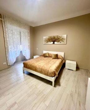 Sama House Taranto